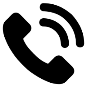 01644484826.png