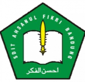 016461955151.png