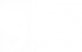 016461955152.png