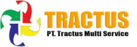 016461955170.png