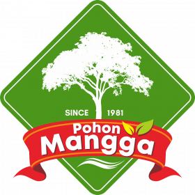 01646197183.png