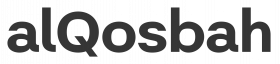 01646197805.png