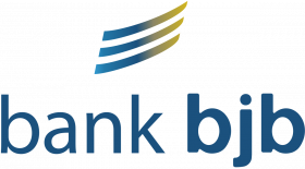 01646200594.png