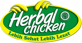 01646204499.png