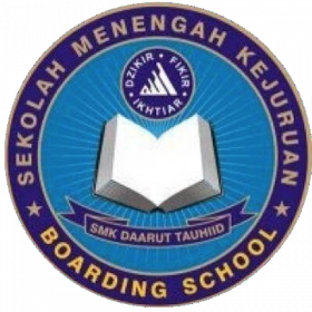 01646204609.png