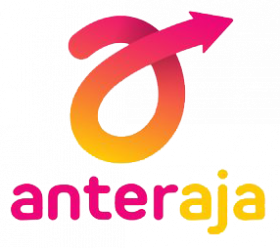 01646204742.png