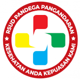 01646204955.png