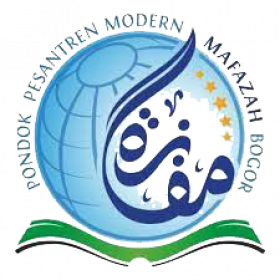 01646205106.png