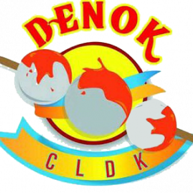 01646205325.png