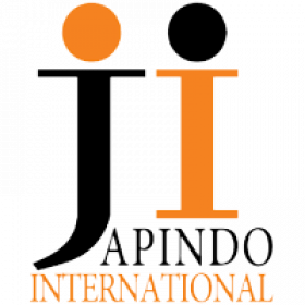 01646205425.png