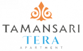 01646205770.png