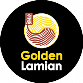 01652967079.png
