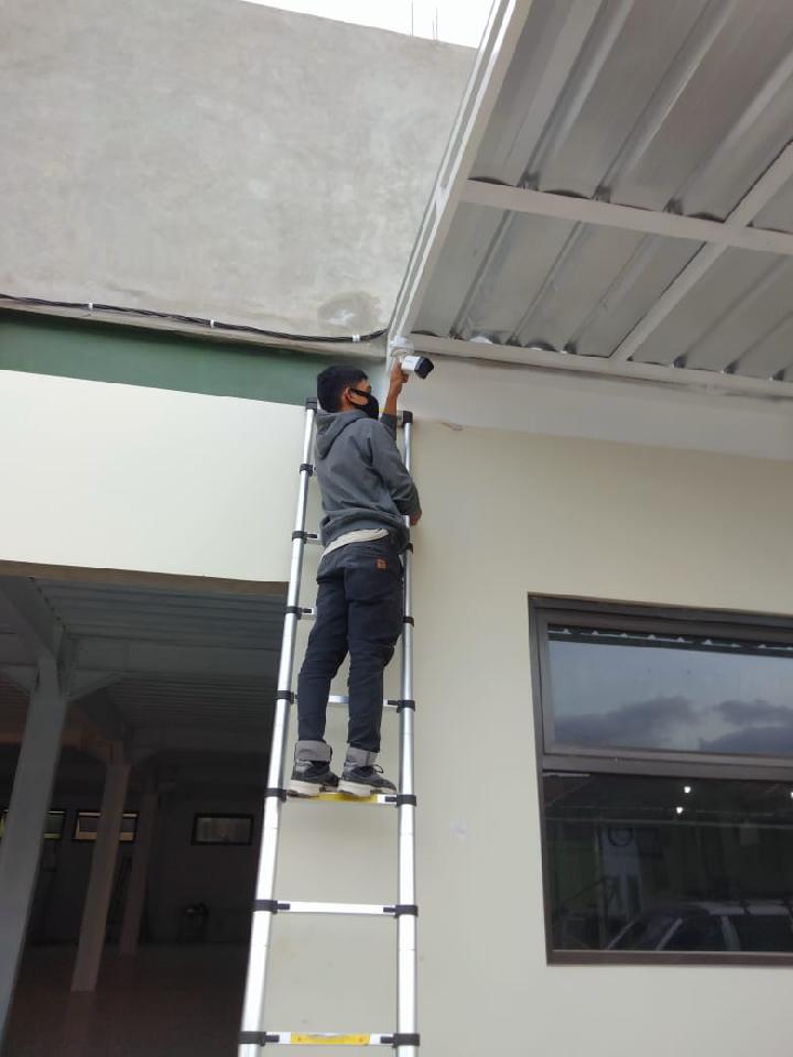 016497301286.jpeg