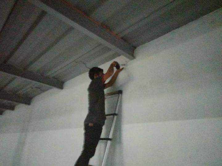 016497301982.jpeg