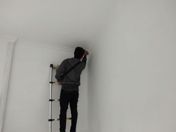 016497301985.jpeg