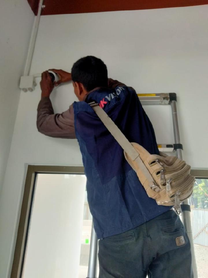 016497303646.jpeg