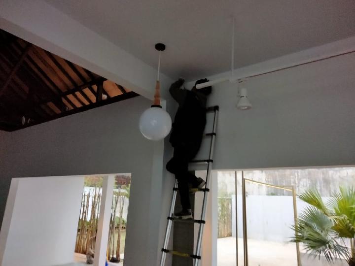 016497303651.jpeg