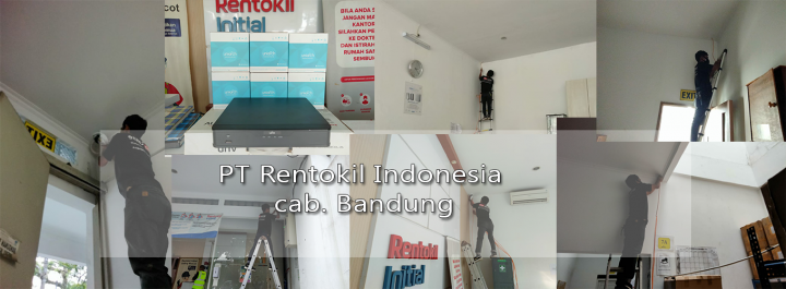 016503371213.png