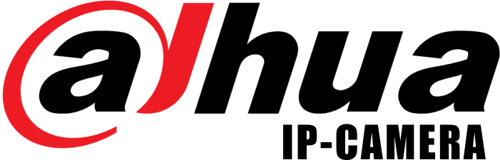 dahua
